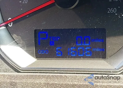 2009 Hyundai Sonata Se V6 z USA, uszkodzony, nr VIN 5NPEU46F09H476004